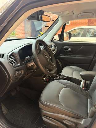 JEEP-RENEGADE-2024