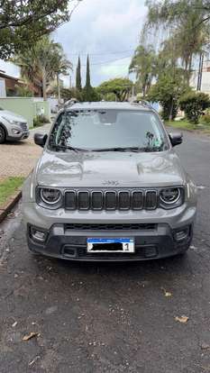 JEEP-RENEGADE-2023