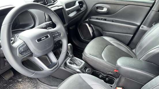 JEEP-RENEGADE-2023