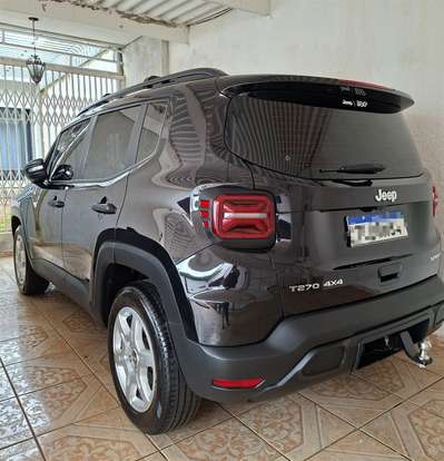 JEEP-RENEGADE-2025