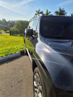 JEEP-RENEGADE-2023