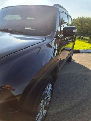 JEEP-RENEGADE-2023
