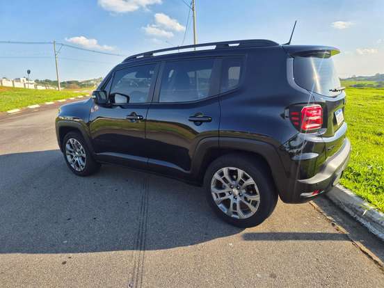 JEEP-RENEGADE-2023