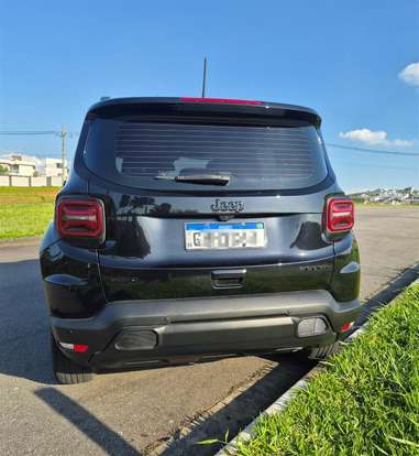 JEEP-RENEGADE-2023