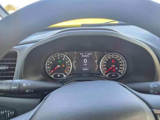 JEEP-RENEGADE-2023