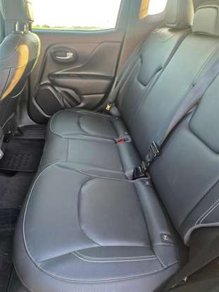 JEEP-RENEGADE-2023