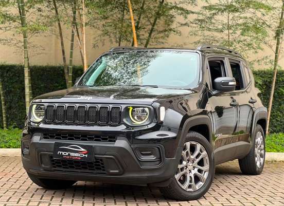 JEEP-RENEGADE-2023