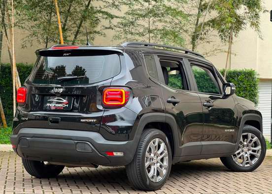 JEEP-RENEGADE-2023