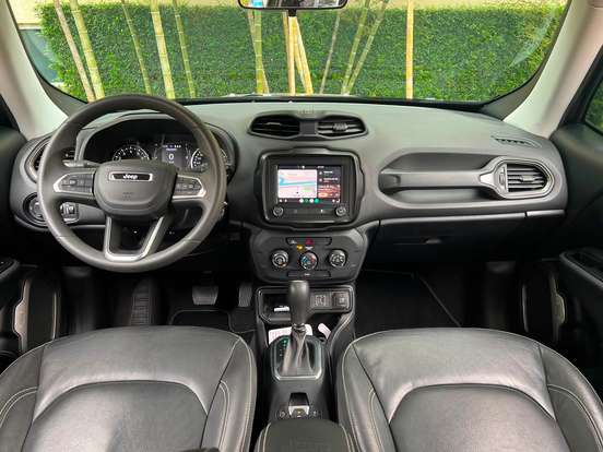 JEEP-RENEGADE-2023