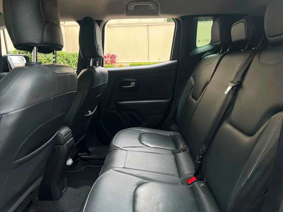 JEEP-RENEGADE-2023
