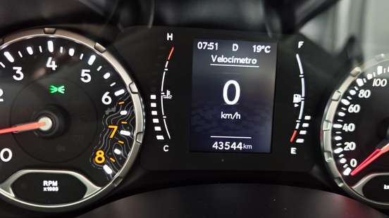 JEEP-RENEGADE-2023