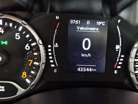 JEEP-RENEGADE-1.3 T270 TURBO FLEX SPORT AT6 JEEP-RENEGADE-2023