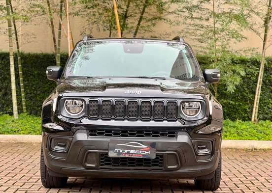 JEEP-RENEGADE-2023
