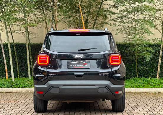 JEEP-RENEGADE-2023