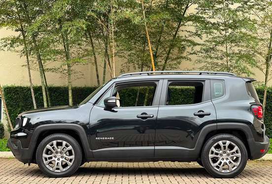 JEEP-RENEGADE-2023