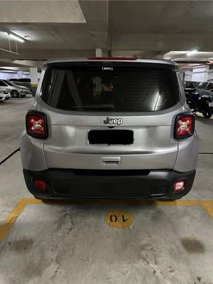 JEEP-RENEGADE-2019