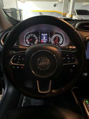 JEEP-RENEGADE-2019