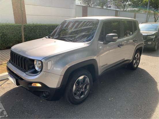 JEEP-RENEGADE-2020