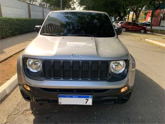 JEEP-RENEGADE-2020