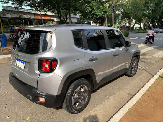 JEEP-RENEGADE-2020
