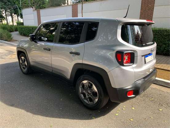 JEEP-RENEGADE-2020
