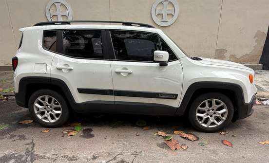JEEP-RENEGADE-2016