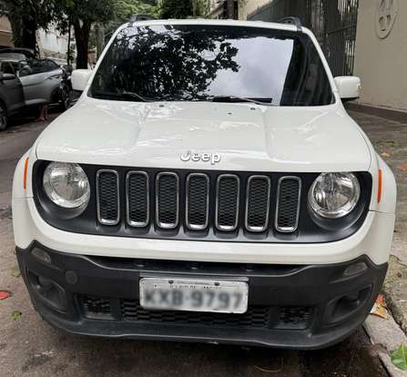JEEP-RENEGADE-2016