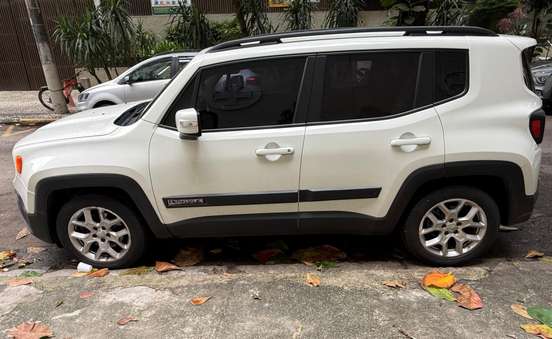 JEEP-RENEGADE-2016