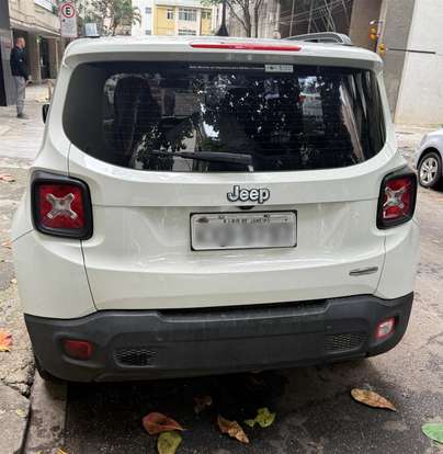 JEEP-RENEGADE-2016
