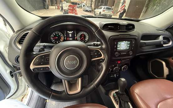 JEEP-RENEGADE-2016