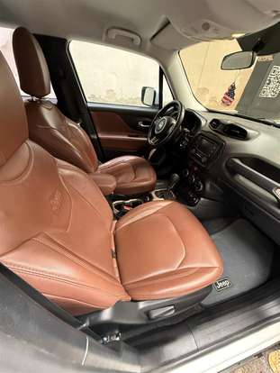 JEEP-RENEGADE-2016