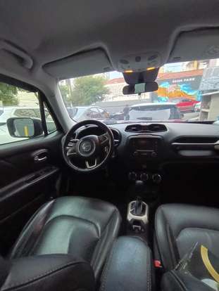 JEEP-RENEGADE-2016
