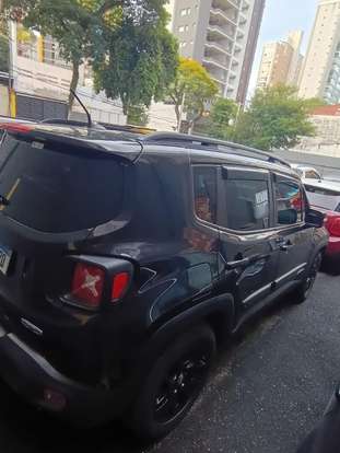JEEP-RENEGADE-2016