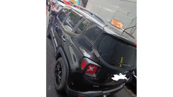 JEEP-RENEGADE-2016