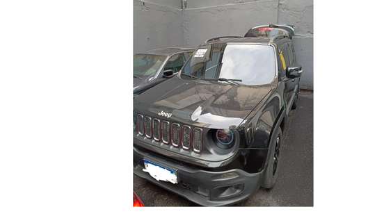 JEEP-RENEGADE-2016