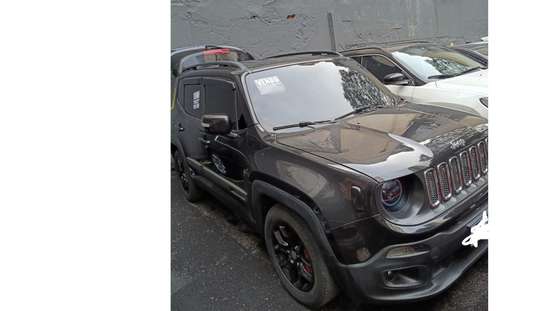 JEEP-RENEGADE-2016