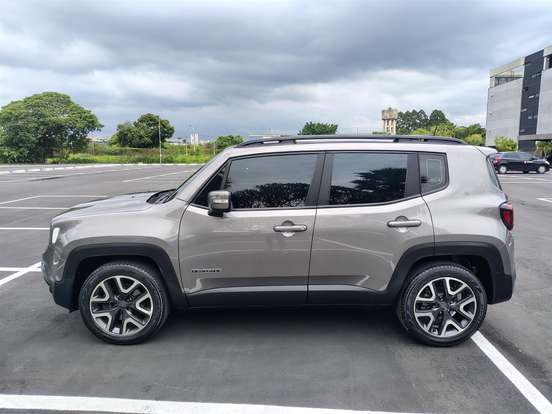 JEEP-RENEGADE-2021