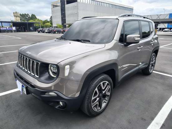 JEEP-RENEGADE-2021