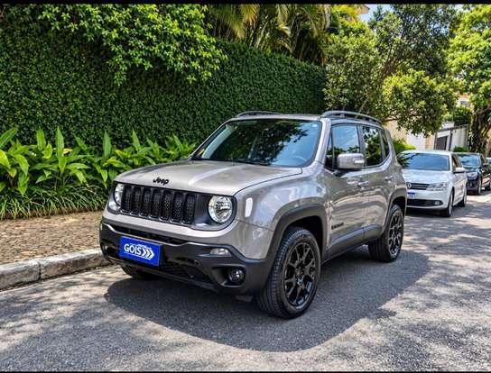 JEEP-RENEGADE-2020