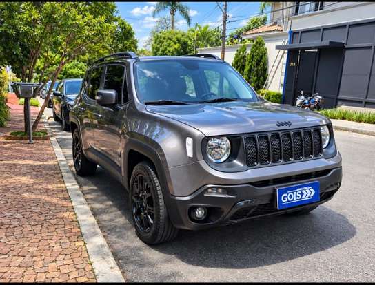 JEEP-RENEGADE-2020
