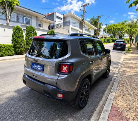 JEEP-RENEGADE-2020