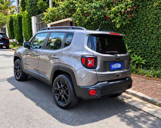 JEEP-RENEGADE-2020