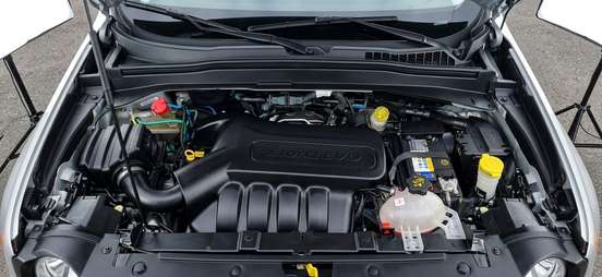 JEEP-RENEGADE-2015