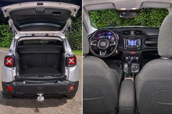 JEEP-RENEGADE-2015