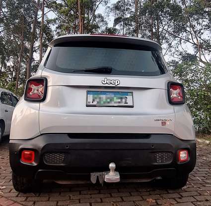 JEEP-RENEGADE-2015