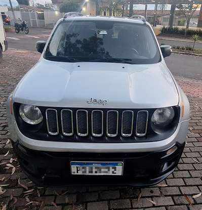 JEEP-RENEGADE-2015