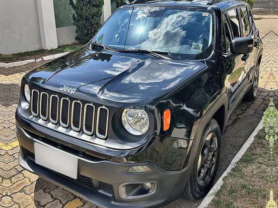 JEEP-RENEGADE-2016