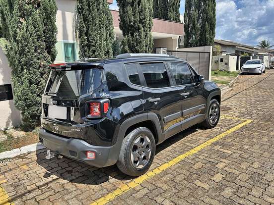 JEEP-RENEGADE-2016
