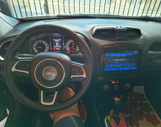 JEEP-RENEGADE-2020