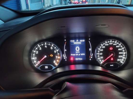 JEEP-RENEGADE-2020